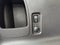 2008 Ford Edge 4dr Limited FWD