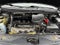 2008 Ford Edge 4dr Limited FWD
