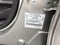 2008 Ford Edge 4dr Limited FWD