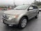 2008 Ford Edge 4dr Limited FWD
