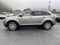2008 Ford Edge 4dr Limited FWD