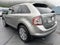 2008 Ford Edge 4dr Limited FWD