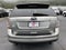 2008 Ford Edge 4dr Limited FWD