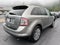 2008 Ford Edge 4dr Limited FWD