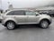2008 Ford Edge 4dr Limited FWD