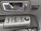 2008 Ford Edge 4dr Limited FWD