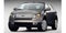 2008 Ford Edge 4dr Limited FWD