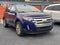 2013 Ford Edge 4dr Limited AWD