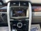 2013 Ford Edge 4dr Limited AWD
