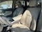 2013 Ford Edge 4dr Limited AWD