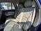 2013 Ford Edge 4dr Limited AWD