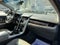 2013 Ford Edge 4dr Limited AWD