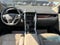 2013 Ford Edge 4dr Limited AWD
