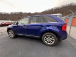 2013 Ford Edge 4dr Limited AWD