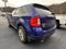 2013 Ford Edge 4dr Limited AWD