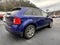 2013 Ford Edge 4dr Limited AWD