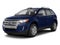 2013 Ford Edge 4dr Limited AWD