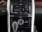 2013 Ford Edge 4dr Limited AWD