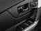 2013 Ford Edge 4dr Limited AWD