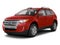 2013 Ford Edge 4dr Limited AWD