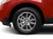 2013 Ford Edge 4dr Limited AWD
