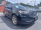 2022 Ford Edge SE AWD