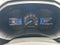 2022 Ford Edge SE AWD