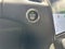 2022 Ford Edge SE AWD