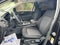 2022 Ford Edge SE AWD