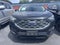 2022 Ford Edge SE AWD