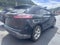2022 Ford Edge SE AWD