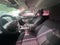 2022 Ford Edge SE AWD