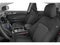 2022 Ford Edge SE AWD
