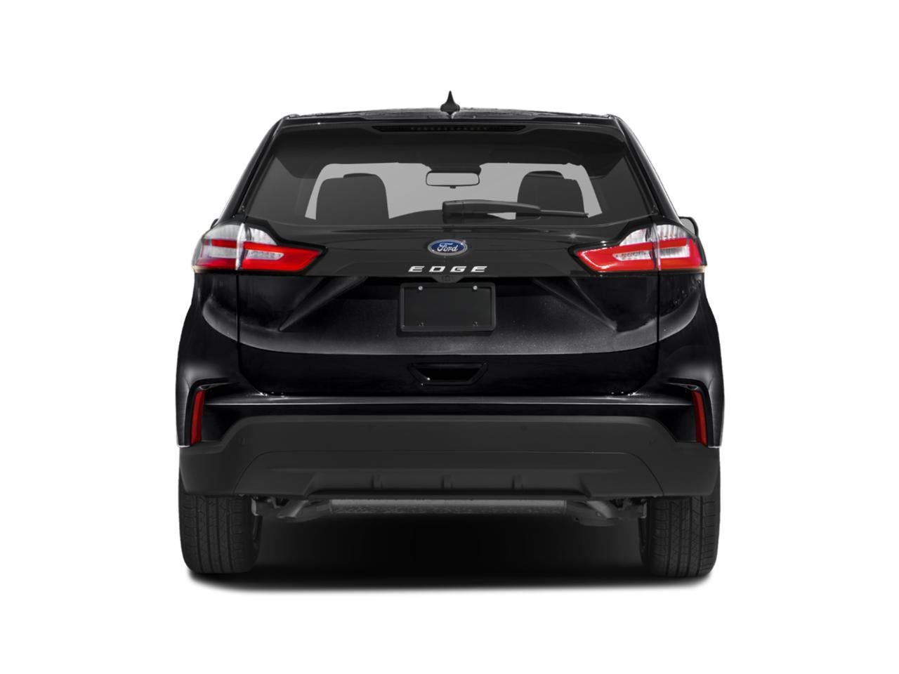 2022 Ford Edge SE AWD