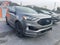 2022 Ford Edge SEL AWD