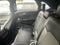 2022 Ford Edge SEL AWD