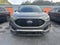 2022 Ford Edge SEL AWD