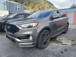 2022 Ford Edge SEL AWD