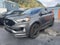 2022 Ford Edge SEL AWD