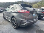 2022 Ford Edge SEL AWD