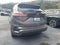 2022 Ford Edge SEL AWD