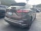 2022 Ford Edge SEL AWD