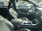 2022 Ford Edge SEL AWD