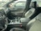 2022 Ford Edge SEL AWD