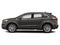 2022 Ford Edge SEL AWD
