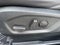 2022 Ford Edge SEL AWD