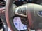 2022 Ford Edge SEL AWD