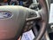 2022 Ford Edge SEL AWD