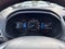 2022 Ford Edge SEL AWD