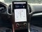 2022 Ford Edge SEL AWD